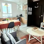 Cosy Chic Au Coeur De Lourdes-wifi-parking ルルド