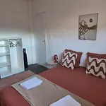 アパート Cosy Chic Au Coeur De Lourdes-wifi-parking