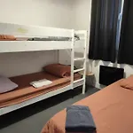 דירה Cosy Chic Au Coeur De Lourdes-wifi-parking