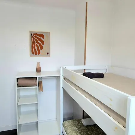 Cosy Chic Au Coeur De Lourdes-wifi-parking * Лурд